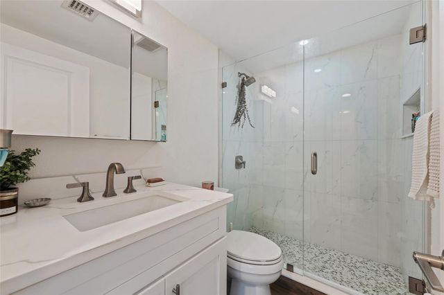 5218 DEXTER STREET, Orlando, FL 32807