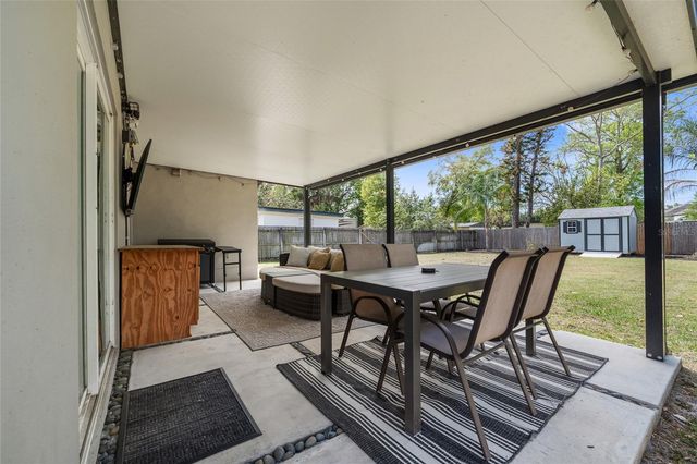 5218 DEXTER STREET, Orlando, FL 32807