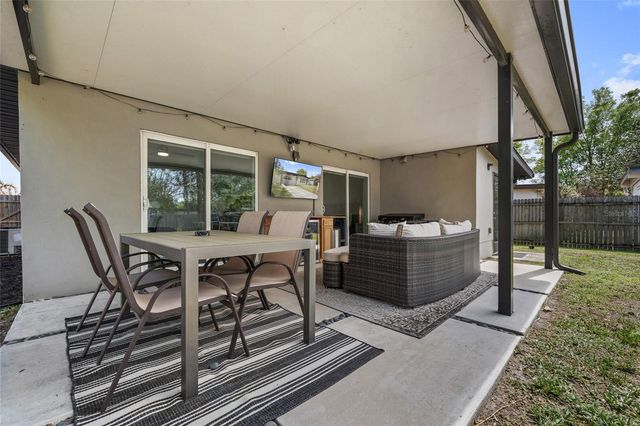 5218 DEXTER STREET, Orlando, FL 32807