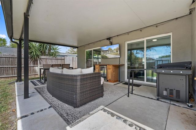 5218 DEXTER STREET, Orlando, FL 32807