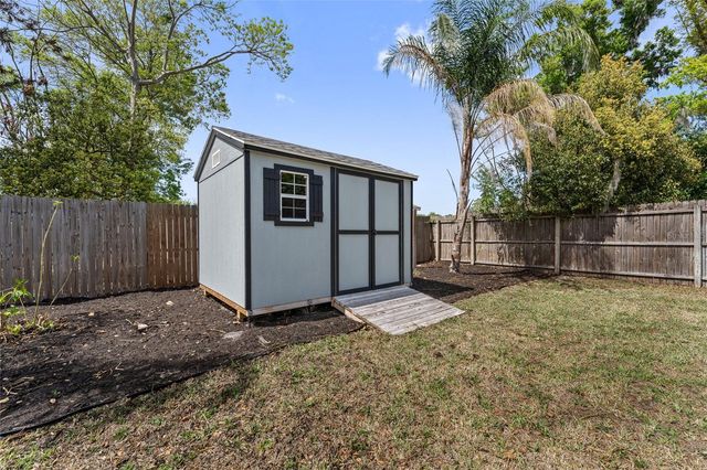 5218 DEXTER STREET, Orlando, FL 32807