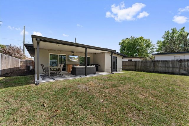 5218 DEXTER STREET, Orlando, FL 32807