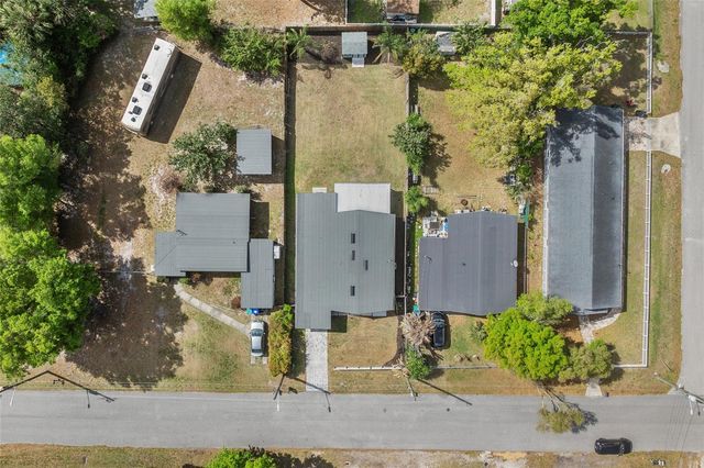 5218 DEXTER STREET, Orlando, FL 32807