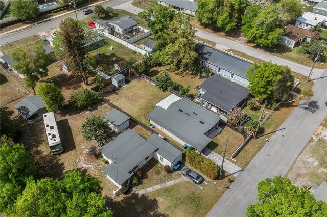 5218 DEXTER STREET, Orlando, FL 32807