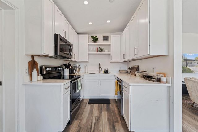 5218 DEXTER STREET, Orlando, FL 32807