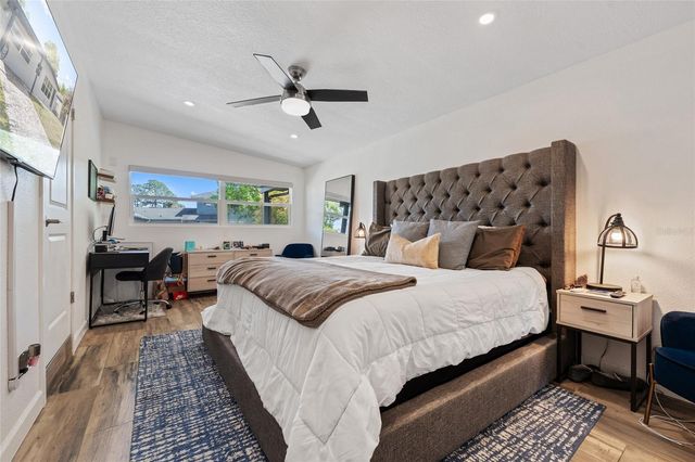 5218 DEXTER STREET, Orlando, FL 32807