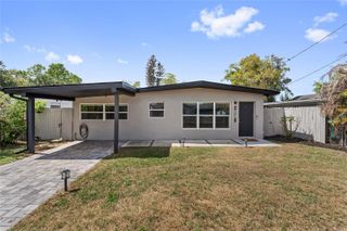 5218 DEXTER STREET, Orlando, FL 32807