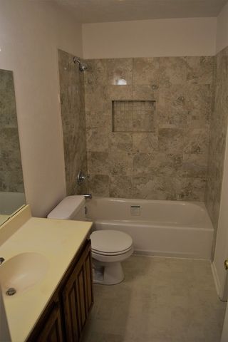 4605 Horizon Drive, Rowlett, TX 75088