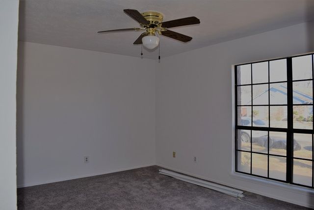 4605 Horizon Drive, Rowlett, TX 75088