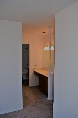 4605 Horizon Drive, Rowlett, TX 75088