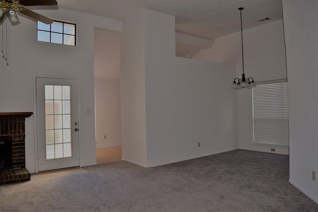 4605 Horizon Drive, Rowlett, TX 75088