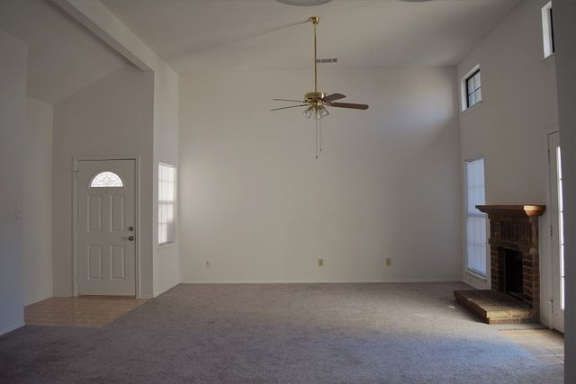 4605 Horizon Drive, Rowlett, TX 75088