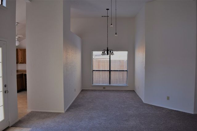 4605 Horizon Drive, Rowlett, TX 75088