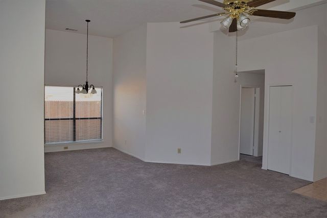 4605 Horizon Drive, Rowlett, TX 75088