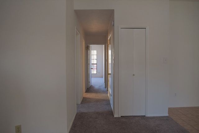 4605 Horizon Drive, Rowlett, TX 75088