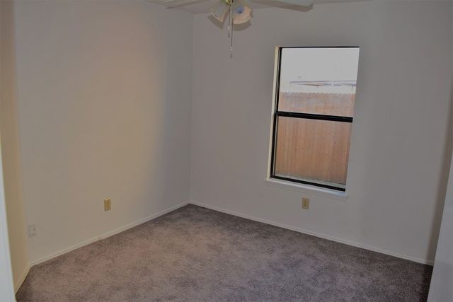 4605 Horizon Drive, Rowlett, TX 75088