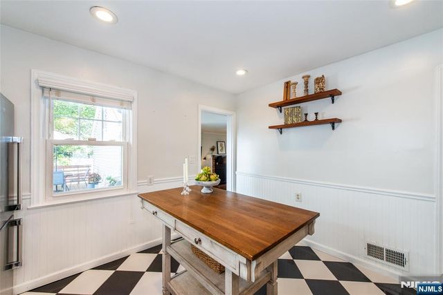 123 Alexander Avenue, Montclair, NJ 07043
