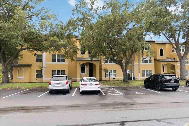 4572 COMMANDER DRIVE 1227, Orlando, FL 32822