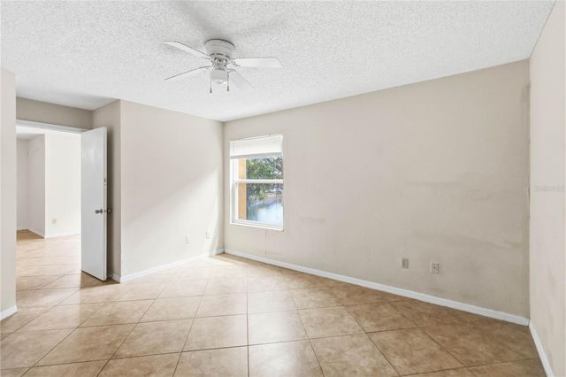 4572 COMMANDER DRIVE 1227, Orlando, FL 32822