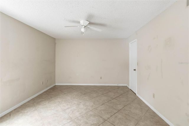 4572 COMMANDER DRIVE 1227, Orlando, FL 32822
