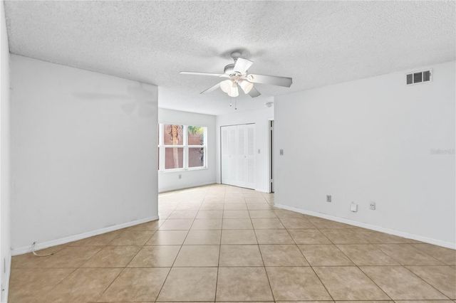 4572 COMMANDER DRIVE 1227, Orlando, FL 32822