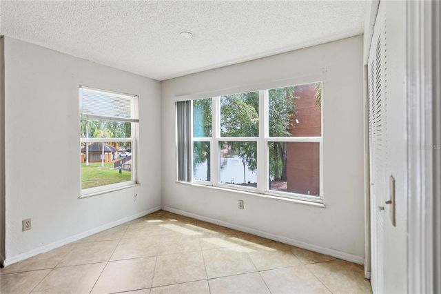 4572 COMMANDER DRIVE 1227, Orlando, FL 32822