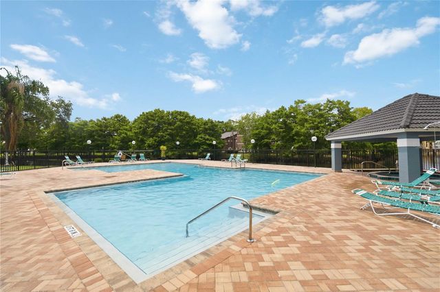 4572 COMMANDER DRIVE 1227, Orlando, FL 32822
