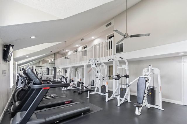 4572 COMMANDER DRIVE 1227, Orlando, FL 32822
