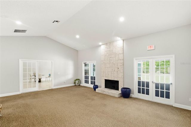 4572 COMMANDER DRIVE 1227, Orlando, FL 32822
