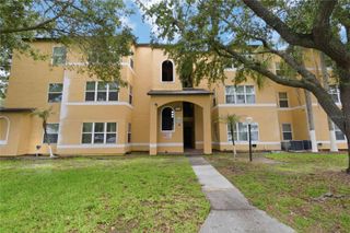 4572 COMMANDER DRIVE 1227, Orlando, FL 32822