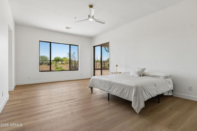 42122 N Anthem Springs Road, Anthem, AZ 85086