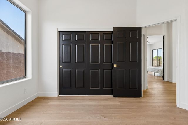 42122 N Anthem Springs Road, Anthem, AZ 85086