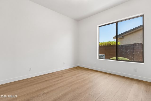 42122 N Anthem Springs Road, Anthem, AZ 85086