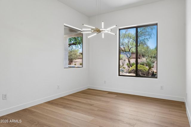 42122 N Anthem Springs Road, Anthem, AZ 85086