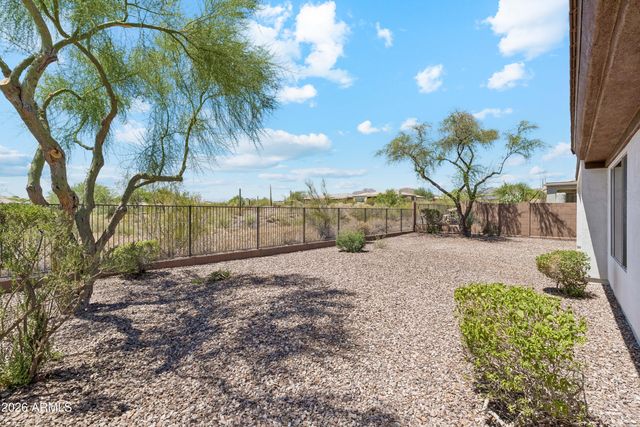 42122 N Anthem Springs Road, Anthem, AZ 85086