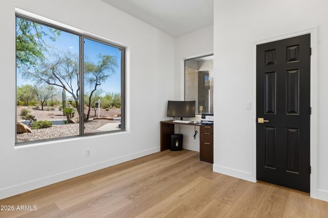 42122 N Anthem Springs Road, Anthem, AZ 85086