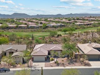 42122 N Anthem Springs Road, Anthem, AZ 85086