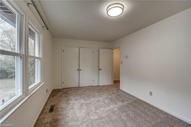 115 S Mendenhall Street D, Greensboro, NC 27403