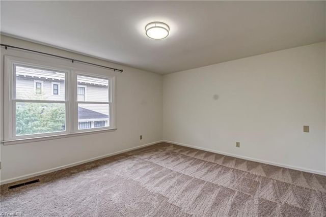 115 S Mendenhall Street D, Greensboro, NC 27403