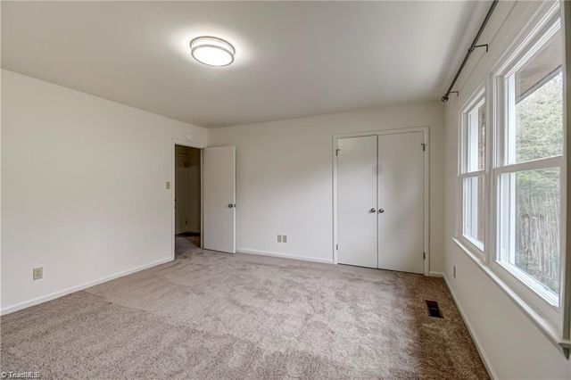 115 S Mendenhall Street D, Greensboro, NC 27403