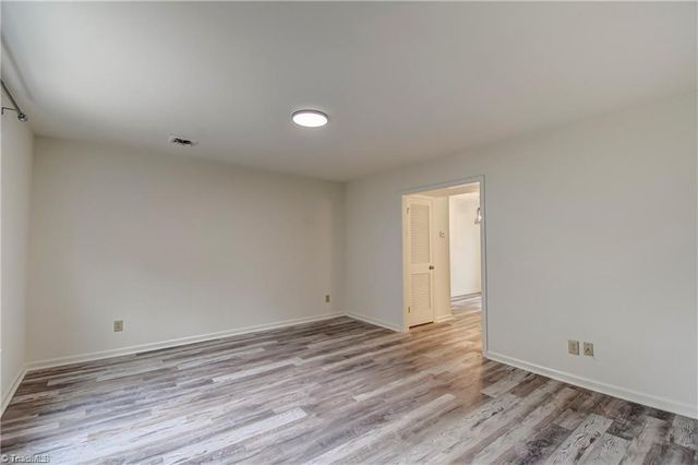 115 S Mendenhall Street D, Greensboro, NC 27403