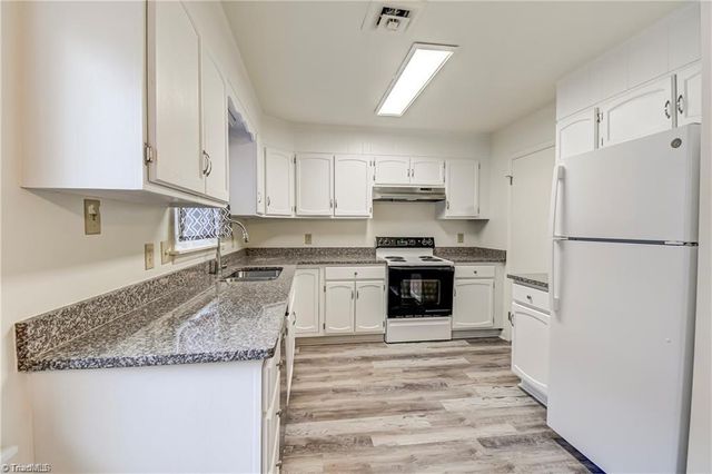 115 S Mendenhall Street D, Greensboro, NC 27403