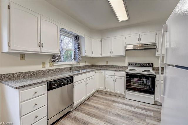 115 S Mendenhall Street D, Greensboro, NC 27403