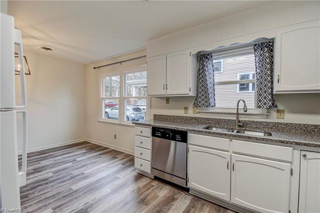 115 S Mendenhall Street D, Greensboro, NC 27403