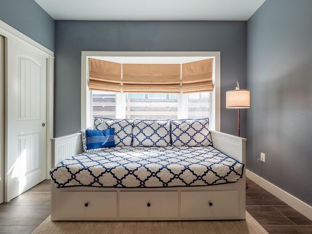 1005 Mansell Ave A, Austin, TX 78702