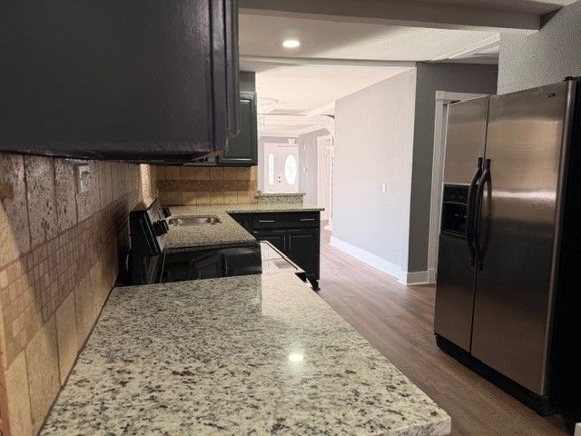 3725 Avenue M, Fort Worth, TX 76105