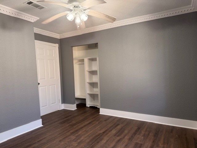 3725 Avenue M, Fort Worth, TX 76105