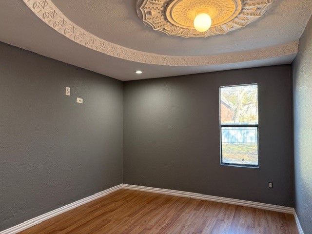 3725 Avenue M, Fort Worth, TX 76105