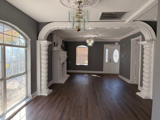 3725 Avenue M, Fort Worth, TX 76105