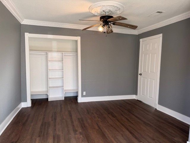 3725 Avenue M, Fort Worth, TX 76105